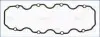 Прокладка кришки клапанів Opel Omega B/Astra F/G/Vectra B 1.7D/2.0 94- 11063500