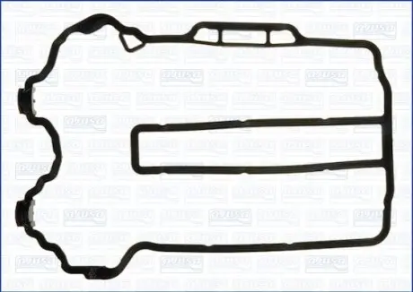 Прокладка кришки клапанів Opel Agila/Corsa 1.0 12V 96-07 AJUSA 11064100 Купити в Україні