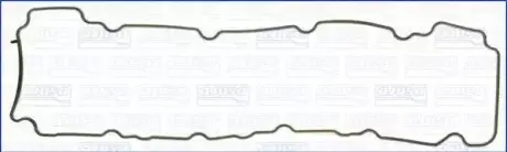 Ущільнення, кришка голівки циліндра AJUSA 11065000
