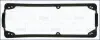 Фото Прокладка кришки клапанів VW Caddy 1.4/1.6 95-04 AJUSA (11065300) зображення 1