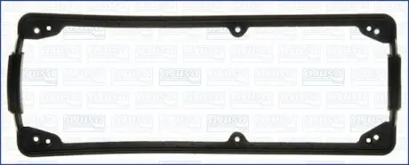 Прокладка кришки клапанів VW Caddy 1.4/1.6 95-04 AJUSA 11065300 Купити в Україні