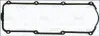 Прокладка кришки клапанів VW Caddy 1.6 95-97 AJUSA (11065500) зображення 1