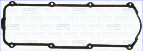 Прокладка кришки клапанів VW Caddy 1.6 95-97 AJUSA 11065500