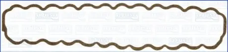 Прокладка клапанной крышки AJUSA 11067900