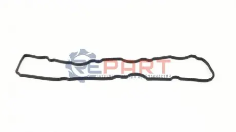 Прокладка кришки клапанів Citroen Berlingo/Peugeot Partner 1.9D (DW8) AJUSA 11074200 Купити в Україні