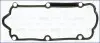 Фото Прокладка кришки клапанів Audi A4/A6/A8 2.4-2.6-2.8 91-01 AJUSA (11075900) зображення 2