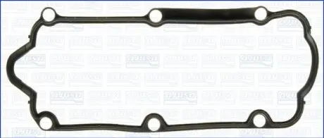 Прокладка кришки клапанів Audi A4/A6/A8 2.4-2.6-2.8 91-01 AJUSA 11075900 Купити в Україні