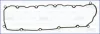 Фото TOYOTA прокладка клап. кришки Land Cruiser 3.0TD AJUSA (11076500) зображення 1