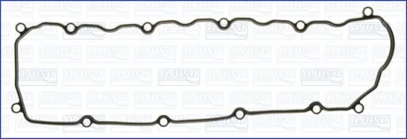 TOYOTA прокладка клап. кришки Land Cruiser 3.0TD AJUSA 11076500 Купити в Україні