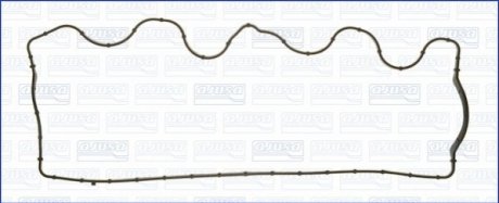 Укладка клап. крышки Alfa Romeo/Fiat Bravo 1.9JTD 00- - (46552748) AJUSA 11077600 (фото 1)