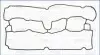 Фото Прокладка кришки клапанів Opel Astra F/G/H/ VECTRA B/ C/ SAAB 9-3 1.8 95 AJUSA (11081100) зображення 1