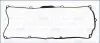 Фото Прокладка кришки клапана ISUZU TROOPER III OPEL MONTEREY B 3.0D 05.98-08.04 AJUSA (11081200) зображення 1