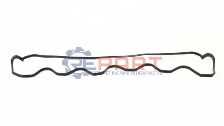 Прокладка клапанной крышки 2.5TDI LT 96-06/T4 97-03/Crafter 06- AJUSA 11082500 Купить в Украине