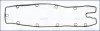 Фото Прокладка кришки клапана Прав CITROEN C4, C4 GRAND PICASSO I, C4 I, C4 PICASSO I, C5 I, C5 II, C5 III, C8, EVASION, JUMPY I, XSARA, XSARA PICASSO FIAT SCUDO, ULYSSE 1.8/2.0/2.2 01.99 AJUSA (11086700) зображення 2