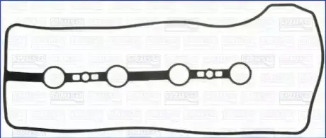 Прокладка кришки клапанів Toyota Avensis/ Camry/ Rav4 2.0/2.4 00-13 AJUSA 11087700 Купити в Україні
