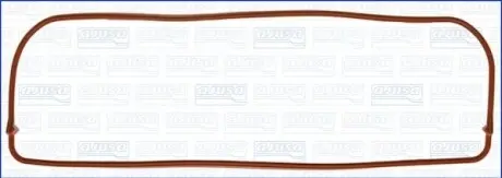 Прокладка кришки клапана BUICK CENTURY, REGAL, RENDEZVOUZ, SKYLARK CHEVROLET ALERO, BERETTA, EQUINOX, IMPALA, LUMINA, LUMINA APV, MALIBU, TRANS SPORT, UPLANDER, VENTURE 3.1-3.9 09.93-12.09 AJUSA 11088900