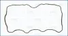 Фото HYUNDAI Прокладка кришки голівки циліндра ACCENT II (LC) 1.5 CRDi 02-15, GETZ (TB) 1.5 CRDi 03-05 AJUSA (11090500) изображение 1