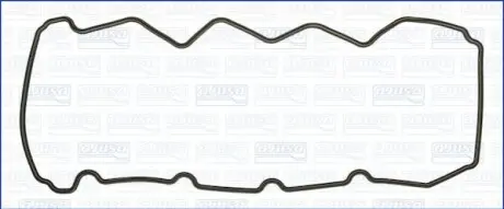 Прокладка кришки клапанів Nissan Almera/Primera/X-Trail 2.2Di/dCi 00 AJUSA 11092000 Купити в Україні