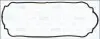Прокладка клапанной крышки 11092600