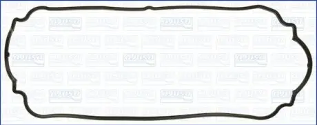 Фото Прокладка клапанной крышки AJUSA (11092600) изображение 1