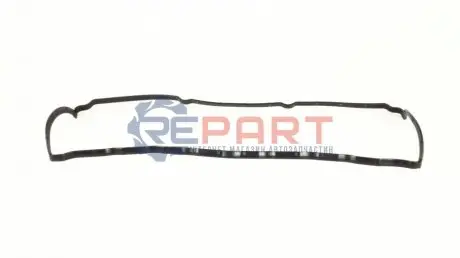 Прокладка клапанной крышки 1.5dCi Kangoo/Clio 02-/Logan 07-/Megane 03- AJUSA 11092700 Купить в Украине
