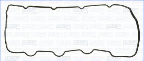 Фото Ущільнення, кришка голівки циліндра AJUSA (11093100) зображення 1