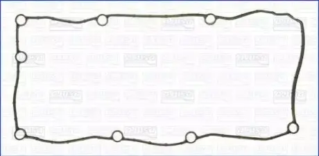 Фото Прокладка кришки клапанів Renault Clio/Kangoo 1.2 96- AJUSA (11093800) зображення 1