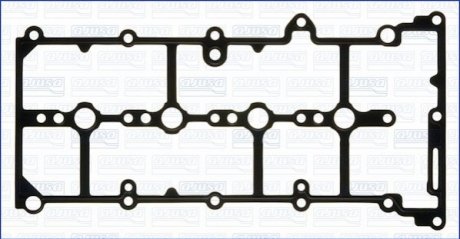 Прокладка клапанной крышки AJUSA 11095300