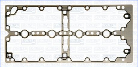 Прокладка клапанної кришки - (504019494) AJUSA 11096000