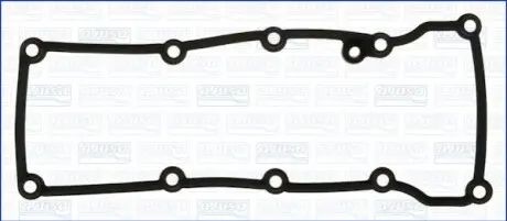 Прокладка кришки клапанів Ford Fiesta 1.3i 99-08 AJUSA 11096300