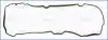 Прокладка кришки клапанів Ford Fiesta 1.4 TDCi 01 AJUSA (11096400) зображення 1