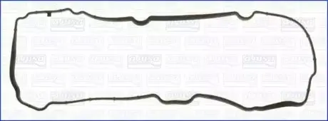 Прокладка кришки клапанів Ford Fiesta 1.4 TDCi 01 AJUSA 11096400