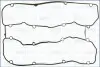Прокладка кришки клапана RENAULT MEGANE I, MEGANE I COACH, SPORT SPIDER 2.0 03.95-08.03 AJUSA (11097300) зображення 1
