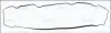 Фото Прокладка кришки клапанів Citroen Berlingo/Peugeot Partner 1.6 16V 08 AJUSA (11098000) зображення 1