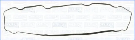 Прокладка кришки клапанів Citroen Berlingo/Peugeot Partner 1.6 16V 08 AJUSA 11098000 Купити в Україні