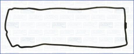 Прокладка крышки клапанов NISSAN AJUSA 11099900