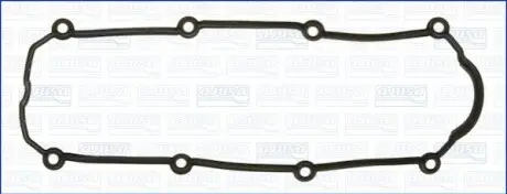 Фото Прокладка кришки клапанів VW T5 2.0i 03-15 AJUSA (11101900) зображення 1