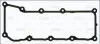 Прокладка кришки клапана Прав DODGE DAKOTA, DURANGO, RAM 1500 JEEP CHEROKEE 3.7 06.01 AJUSA (11102300) зображення 1