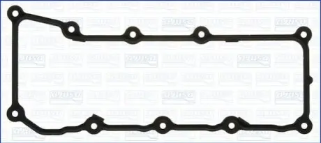 Прокладка кришки клапана Прав DODGE DAKOTA, DURANGO, RAM 1500 JEEP CHEROKEE 3.7 06.01 AJUSA 11102300