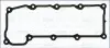 Прокладка кришки клапана Лів DODGE DAKOTA, DURANGO, RAM 1500 JEEP CHEROKEE 3.7 06.01 AJUSA (11102400) зображення 1
