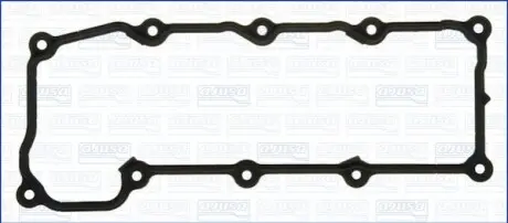 Прокладка кришки клапана Лів DODGE DAKOTA, DURANGO, RAM 1500 JEEP CHEROKEE 3.7 06.01 AJUSA 11102400