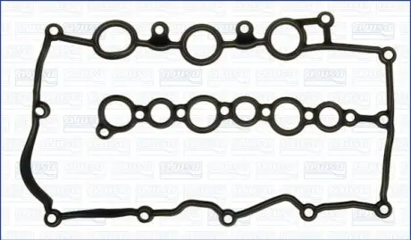 Прокладка кришки клапанів Land Rover Discovery/Range Rover 2.7/3.0 TD 04 AJUSA 11105300 Купити в Україні