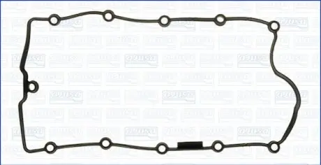 Прокладка кришки клапанів Audi A4/A6 2.0 TDI 04-11 AJUSA 11105600 Купити в Україні
