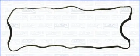 Прокладка кришки клапанів Hyundai Santa Fe/Tucson 2.0CRDi 04 AJUSA 11105900 Купити в Україні