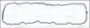 Прокладка кришки клапана Прав DODGE DAKOTA JEEP GRAND CHEROKEE II, GRAND CHEROKEE III 4.7 04.99 AJUSA (11108000) зображення 1