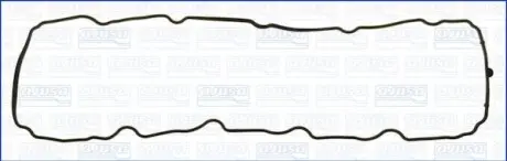 Прокладка кришки клапана Прав DODGE DAKOTA JEEP GRAND CHEROKEE II, GRAND CHEROKEE III 4.7 04.99 AJUSA 11108000