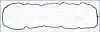 Прокладка кришки клапана Лів DODGE DAKOTA JEEP GRAND CHEROKEE II 4.7 04.99 AJUSA (11108100) зображення 1