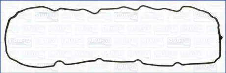 Прокладка кришки клапана Лів DODGE DAKOTA JEEP GRAND CHEROKEE II 4.7 04.99 AJUSA 11108100