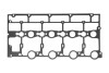 Прокладка клапанної кришки 11111700