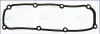 Прокладка кришки клапана Лів/Прав CHRYSLER GRAND VOYAGER V, PACIFICA, VOYAGER IV, VOYAGER V DODGE CARAVAN, GRAND JEEP WRANGLER III 3.3/3.8 02.00 AJUSA (11111800) зображення 1